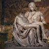 Pieta