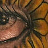 Daisy Eye