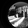 Antique Camera