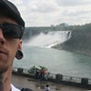 Niagara Falls 