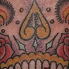 Sugar Skull