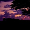 OBX Sunset