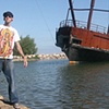 St. Catherines Shipwreck
