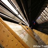 New York Subway