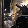 Vespa