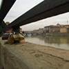 Locks 3