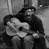 Austrian Vagabond 2