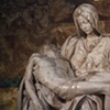 Pieta 2