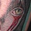 Mark Ryden