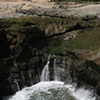 Steamer Lane 2