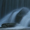 Waterfall2