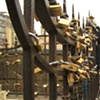 Locks 2