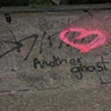 Another Ghost