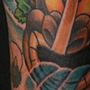 Tiki 