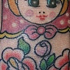 Matryoshka