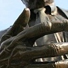 Helping Hand