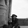 Austrian Vagabond