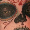 Tattoos
