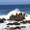 Monterey Wave