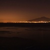 Mount Vesuvius 