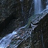 Waterfall 3