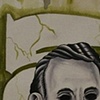 Lincoln
