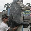 GATORS