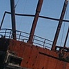 St. Catherines Shipwreck