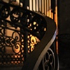 Railing