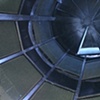 Downward Spiral