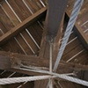Wire and Wood