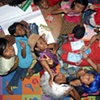 Taring Padi Children's Library
