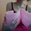 Ode to the Boob