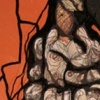 Map Culture 4- detail