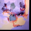 MapCulture 5
