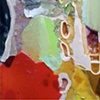 Kidney (detail 2)