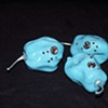 tiffany fruit