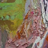 new work