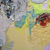 Teenager (detail)