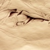 Anatomy Space 1