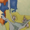 MapCulture 4