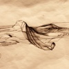 Anatomy Space 4