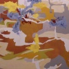 MapCulture 6