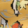 MapCulture 3