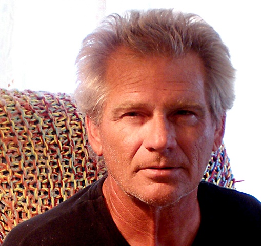Charles Peck