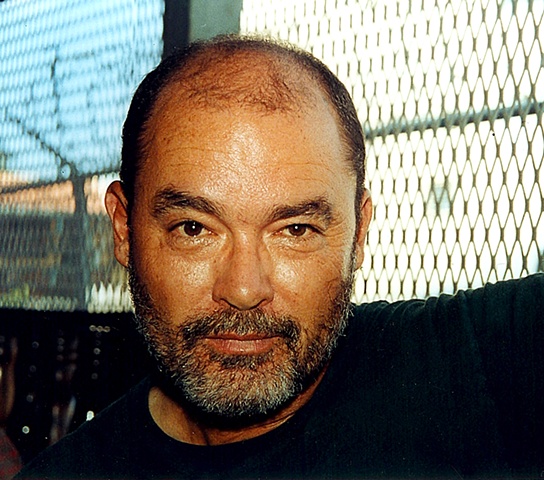 Peter Gaztambide