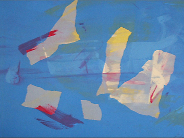 Untitled 3