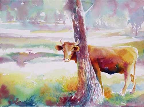 Moo