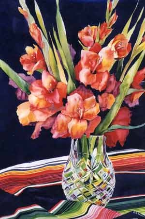 Glads