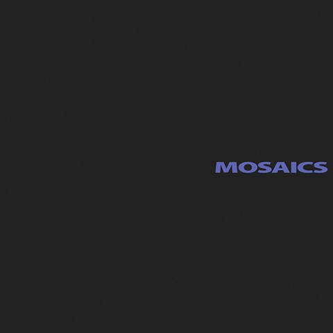 mosaics
